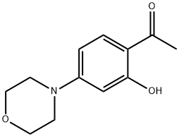 IC86621 Struktur