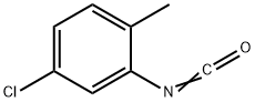 40411-27-6 結(jié)構(gòu)式