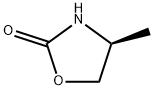 4042-35-7 結(jié)構(gòu)式