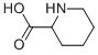 DL-Pipecolinic acid 