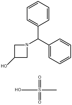 40432-51-7 結(jié)構(gòu)式