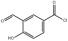  化學構(gòu)造式