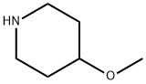 4045-24-3 結(jié)構(gòu)式