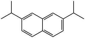 40458-98-8 Structure