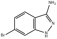 6-BROMO-1H-INDAZOL-3-YLAMINE price.