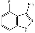 404827-78-7 Structure