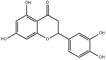 4049-38-1 結(jié)構(gòu)式