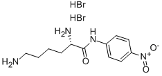 40492-96-4 Structure