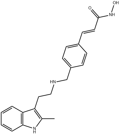 404950-80-7 結(jié)構(gòu)式