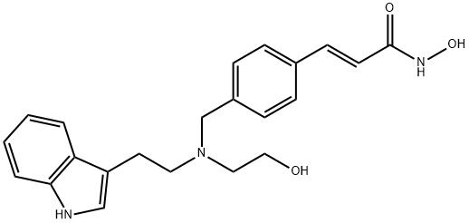 404951-53-7 結(jié)構(gòu)式