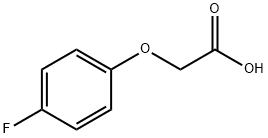 4-Fluorphenoxyessigsure