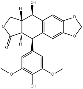 40505-27-9 結(jié)構(gòu)式