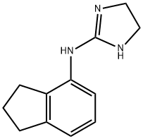 40507-78-6 結(jié)構(gòu)式