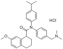 405098-33-1 Structure