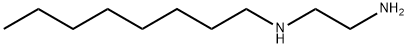 N-OCTYL-ETHYLENE-1,2-DIAMINE price.