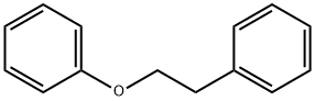 40515-89-7 結(jié)構(gòu)式