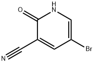 405224-22-8 結(jié)構(gòu)式