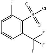 405264-04-2 Structure