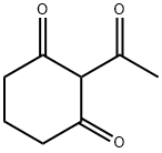 2-ACETYL-1,3-CYCLOHEXANEDIONE price.