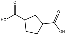 4056-78-4 Structure