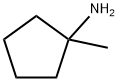 40571-45-7 結(jié)構(gòu)式