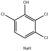 Natrium-2,3,6-trichlorphenolat