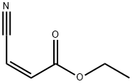 Ethyl cis-beta-cyanoacrylate