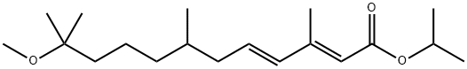 METHOPRENE