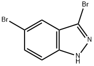 40598-76-3 結(jié)構(gòu)式