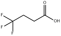 4,4,4-Trifluorobutyric acid