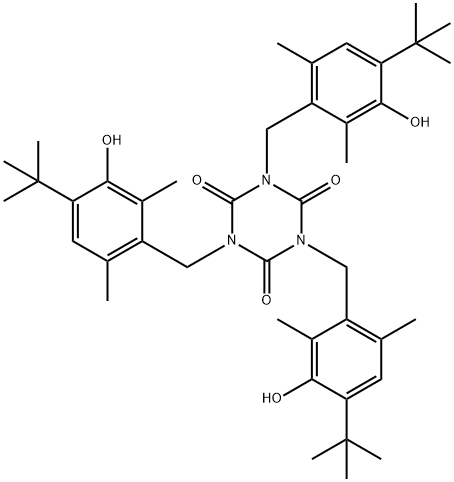 Antioxidant 1790