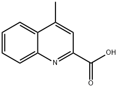 40609-76-5 結(jié)構(gòu)式