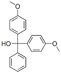 4,4'-dimethoxytrityl alcohol