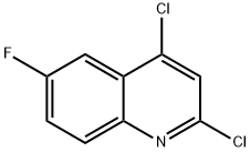 406204-74-8 結(jié)構(gòu)式