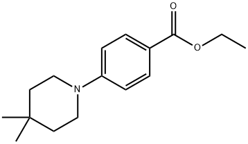 406233-25-8 Structure