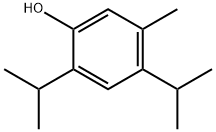 40625-96-5 結(jié)構(gòu)式