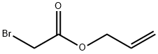 ALLYL BROMOACETATE