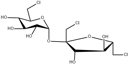 40631-75-2 Structure