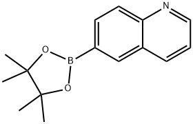 406463-06-7 Structure