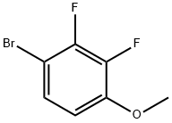 406482-22-2 Structure