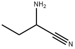 2-aminobutanenitrile