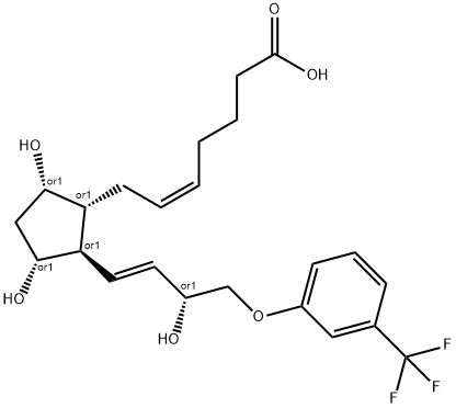 Fluprostenol price.