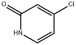 4-Chloro-2-hydroxypyridine