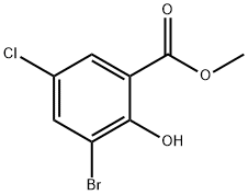 RARECHEM AL BF 0302 Struktur