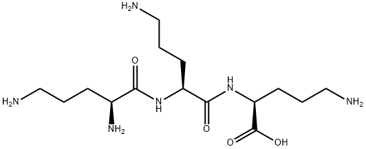 40681-82-1 Structure