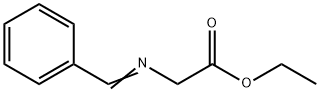 40682-54-0 Structure