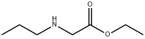 ethyl 2-(propylamino)acetate price.