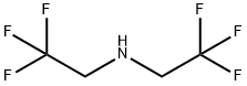 407-01-2 結(jié)構(gòu)式