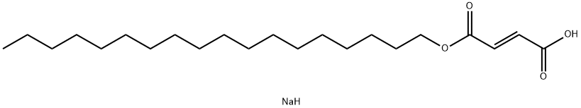 Sodium Stearyl Fumarate price.