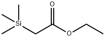 Ethyl (trimethylsilyl)acetate